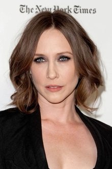Photo of Vera Farmiga