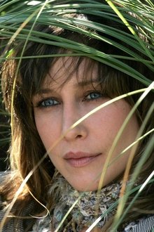 Photo of Vera Farmiga