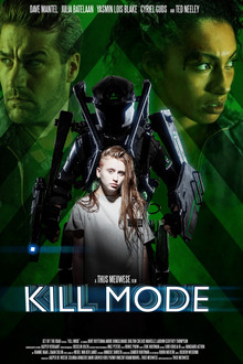 Kill Mode