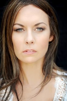 Photo of Camme Tyla