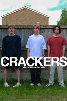 Crackers