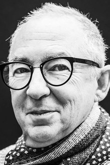 Photo of Barry Sonnenfeld