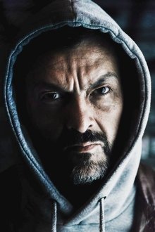Photo of Philippe Joly