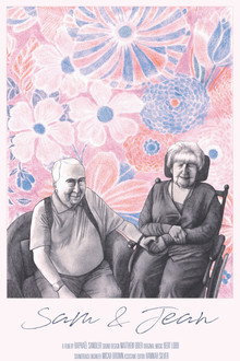 Sam & Jean