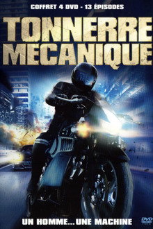 Saison 1
