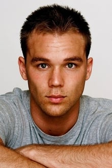 Foto de perfil de Lincoln Lewis