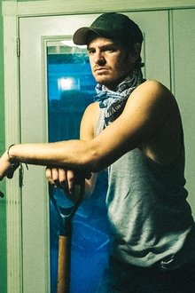 99-Homes