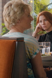 Workin' Moms season 6 episode 4