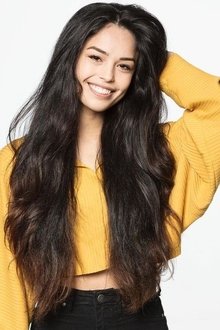 Photo of Valkyrae