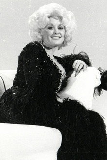 Cher... Special