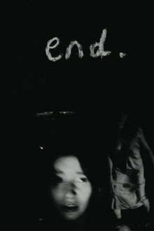 End.