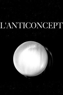 L'Anticoncept