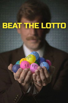 Beat the Lotto