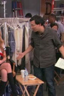 Anger Management - Season 2