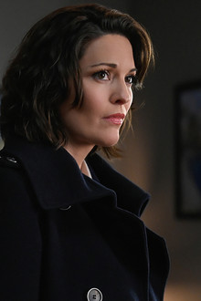 FBI season 4 episode 15