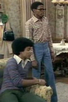 What's Happening!! - Season 1