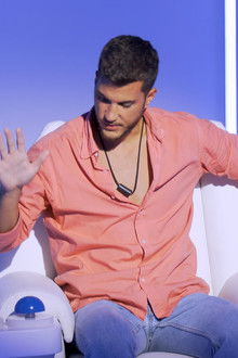 Deep Fake Love - Season 1