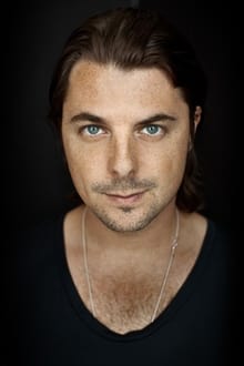 Foto de perfil de Axwell