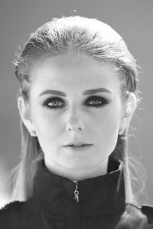 Photo of Lena Katina