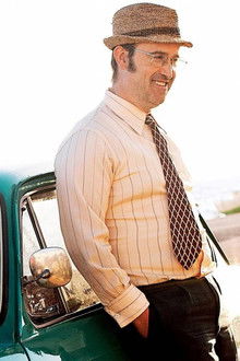 La-vita-è-facile-ad-occhi-chiusi