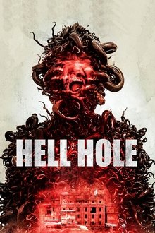 Hell Hole Hell Hole
