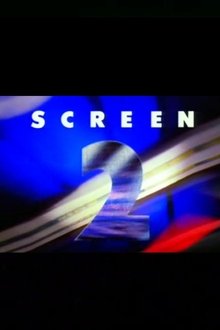 Click to add this movie