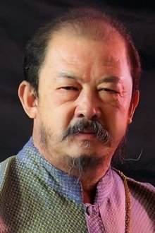 Photo of Kowit Wattanakul