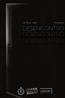 Desencontro