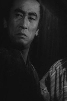 続・道場破り　問答無用