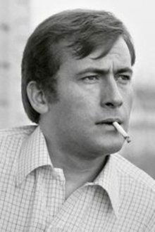 Photo of Michel Duchaussoy