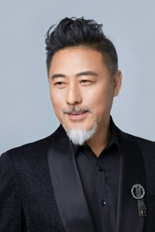 Foto de perfil de Lu Yong