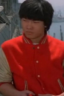 城寨出來者