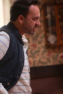 Mama Cake - Season 1