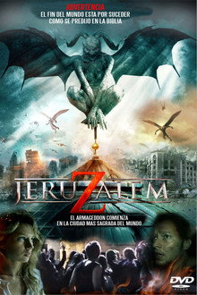 Jeruzalem
