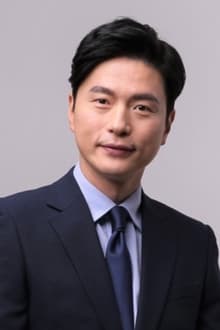 Foto de perfil de Lee Dong-Kyu