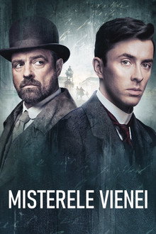 Misterele Vienei