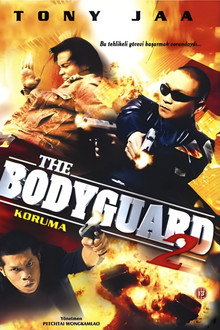 Koruma 2