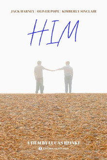 HIM