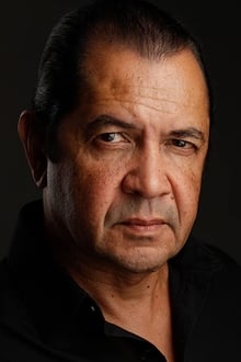 Santos Caraballo profile picture