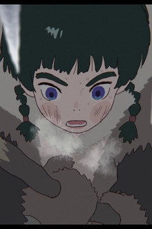 シシガリ