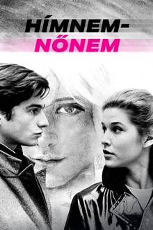 Hímnem-nőnem