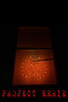 Project Eerie