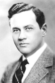 Photo of Sam Ash