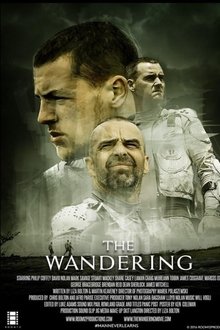 The Wandering