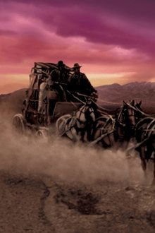The-West