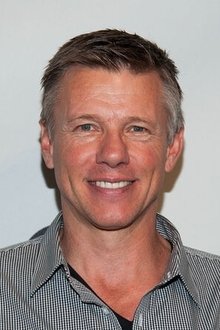 Photo of Jeff Habberstad