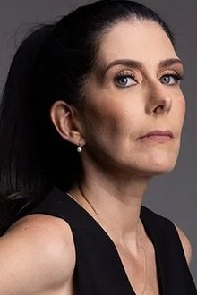 Photo of Graziella Moretto