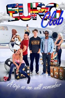 EuroClub EuroClub