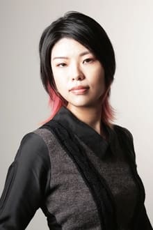 Foto de perfil de Akira Miki