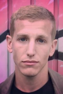 Photo of Lucas Mortier